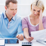 credit card balance transfer offers loans to consolidate debt for bad credit