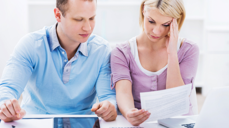 credit card balance transfer offers loans to consolidate debt for bad credit