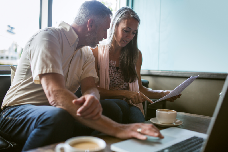 fintech lending platforms Refinance Car Loan