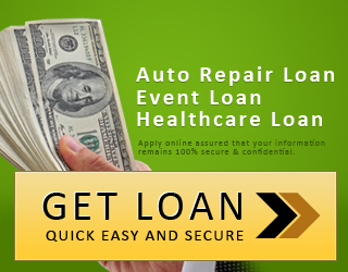 auto refinance loan car loan auto refinance